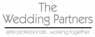 The Wedding Partners